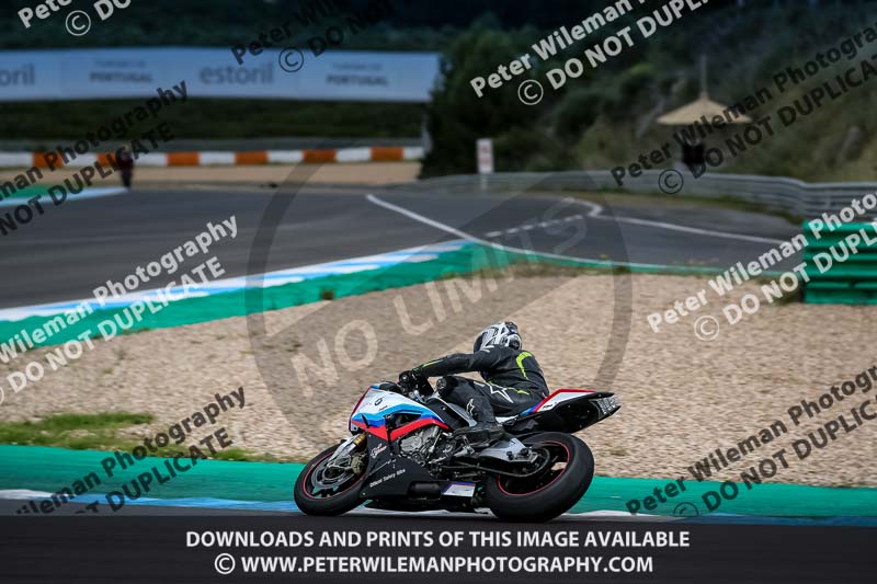 estoril;event digital images;motorbikes;no limits;peter wileman photography;portugal;trackday;trackday digital images